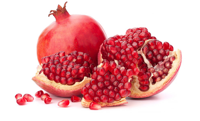 میوه ویون
