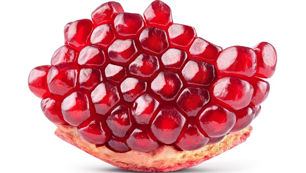 انار ویون